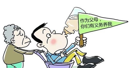  买房：不出2年，进城买房的这5种农民或将重返农村，快看看有你