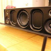 听见你的声音 篇五:蓝牙音箱选购法则:从百元到上千元，这些无线音箱不可错过