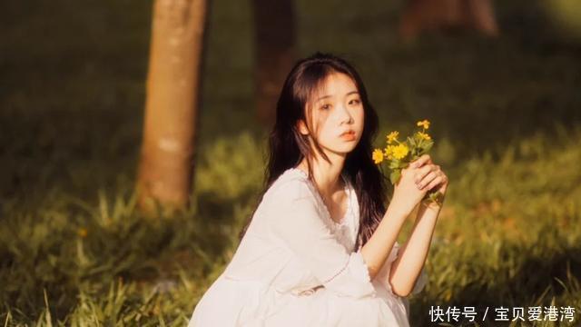 女生■敏感肌女生必须要知道的三个护肤误区!科学护肤,才能远离烂脸!