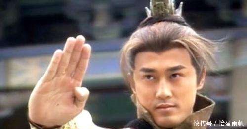 武侠剧中要自废武功才能修炼的神功，北冥神功垫底，万剑归宗第一