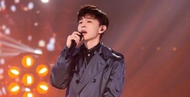 肖战今年上春晚什么节目