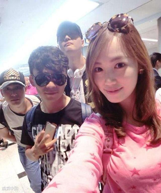 马蓉悬赏百万想自证清白，北京法院发文暗讽，网友:无耻之极!