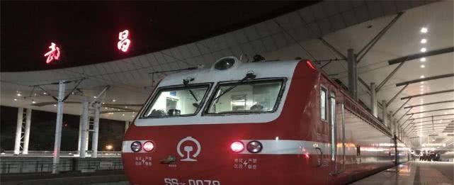 我国最有潜力的省会城市，交通便利不说，更是有机会成为国际都市