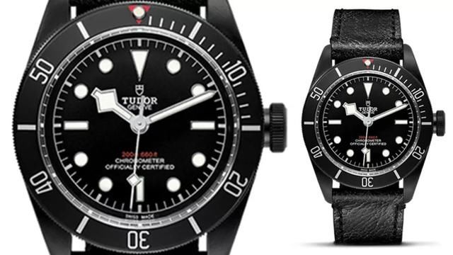 能hold住这些表的都是真男人，据说在中国不多！