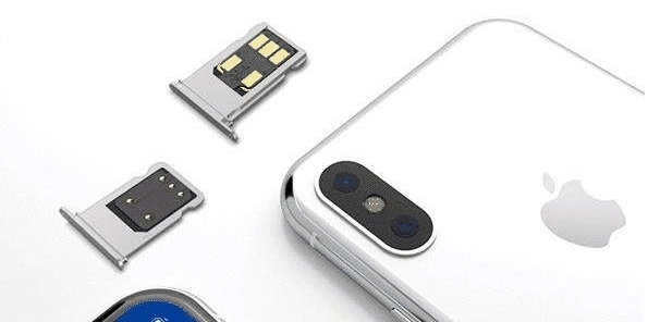  「真实」老外不解：为什么全世界就中国人需要双卡双待？3个原因