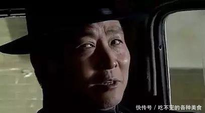  峨眉■潜伏余则成之前就有“峨眉峰”,这个人是谁