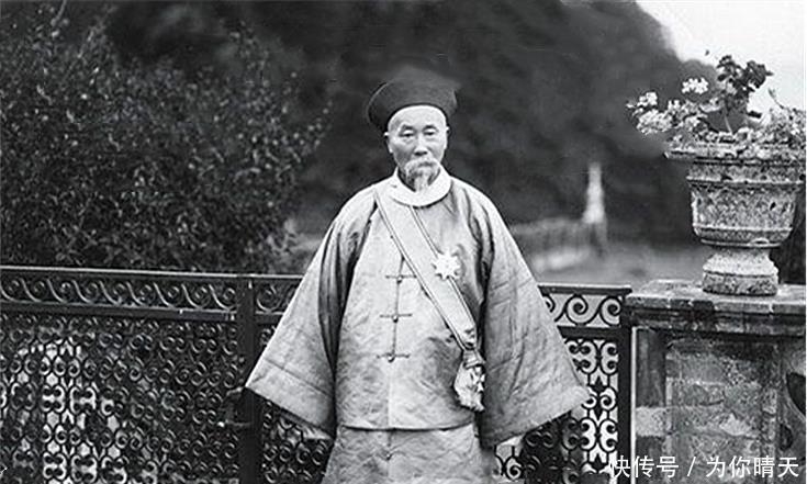 【中国】清朝签不平等条约有多明智看似给出领土,却夯实960万合法疆土!