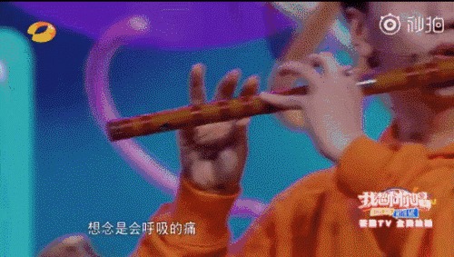 被杜海涛实名diss，把观众当傻子假吹！粉丝辩解：这是节目组的锅