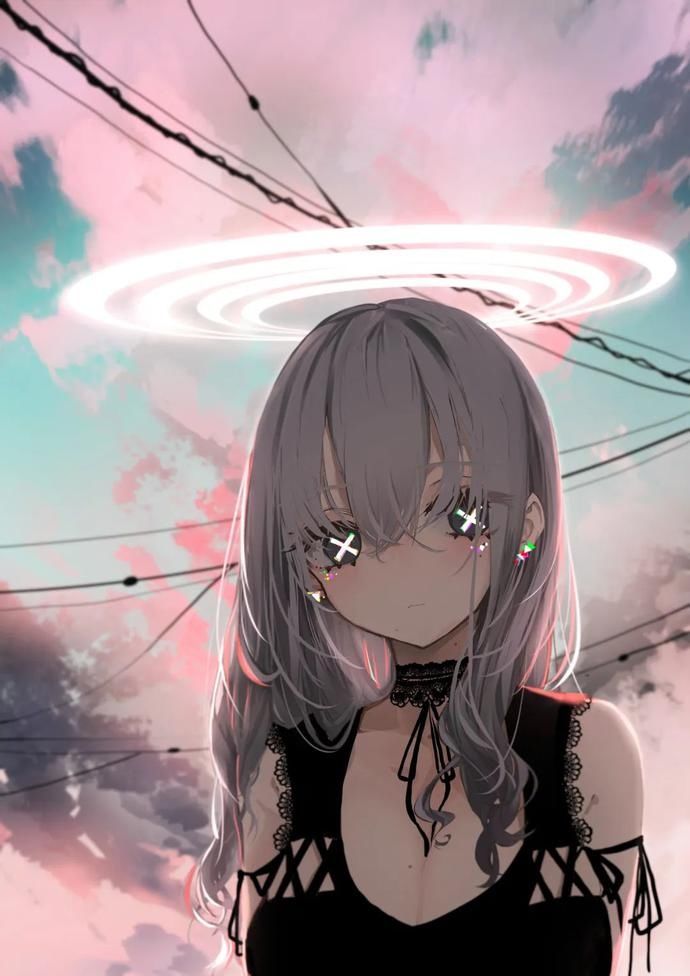 『酷帅』酷帅小姐姐~无法抗拒~