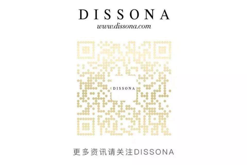 大势超模+摄影师组成的好品味团体出道，实在养眼!