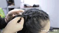  适不：2020最美4款发型，你适不适合只看这一点！
