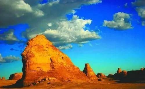 『青海』青海39个之最,不但在全国出名了,还有这么多世界级....