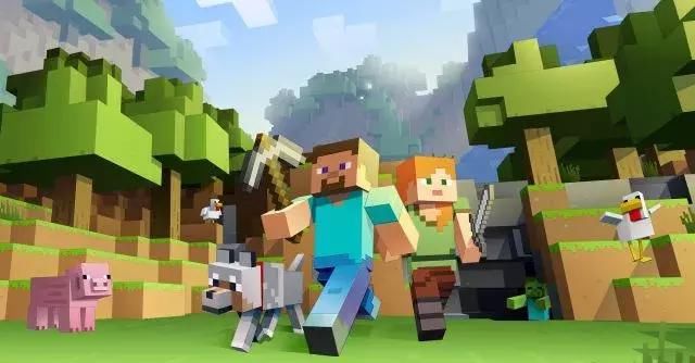 辟谣｜世界卫生组织：小学生玩游戏可致精神疾病？！