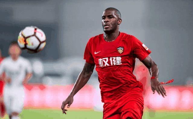 GOAL神奇:真相太吓人?权健或再演申花式欠薪 足协这回必须背锅