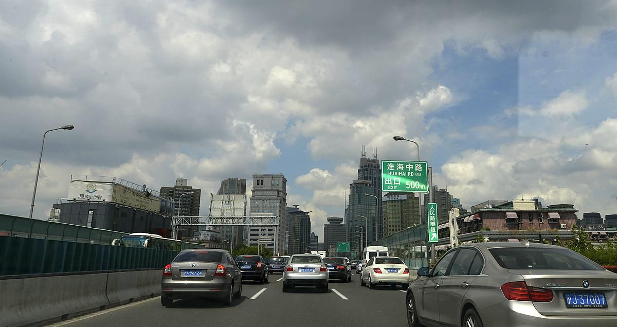  「伤车」内行人提醒：这些行为看似伤车，其实对车没有影响