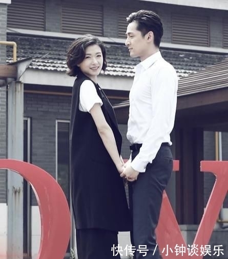 万茜的女儿@万茜女儿侧颜照曝光,大耳朵长睫毛太可爱,脸蛋长得像妈妈