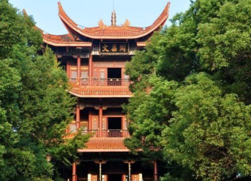  常德|湖南即将崛起的一座城市，并非长沙和株洲，也并非常德！