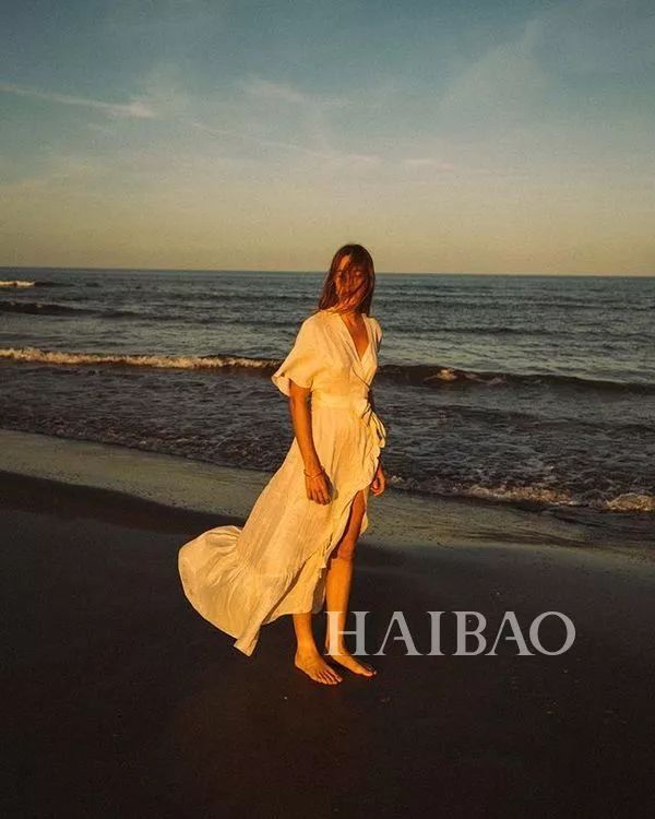 奇怪| 满脸雀斑的她从不磨皮，但是拍出来却比蛇精脸还好看