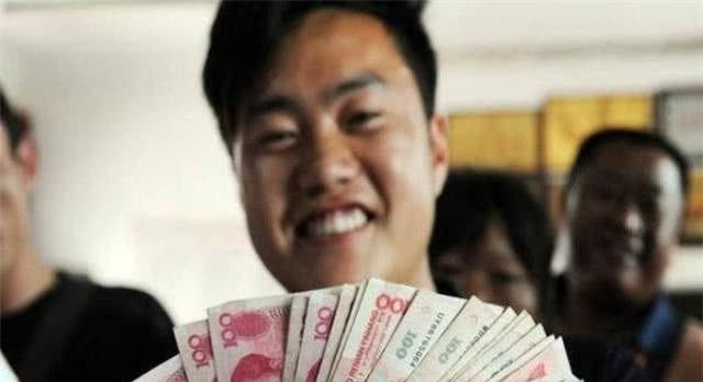 在农村拥有多少存款才叫有钱人？说出来你都不一定会信，涨知识了