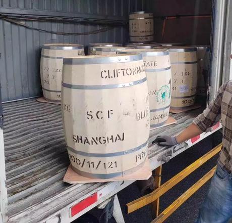 如何判别咖啡豆是否新鲜,看看这