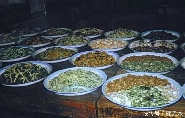  国营@老照片: 80年代的大型国营工厂, 曾经最红火的“铁饭碗”单