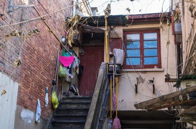 19年，农村“拆迁”补偿出新规了，农民该注意了