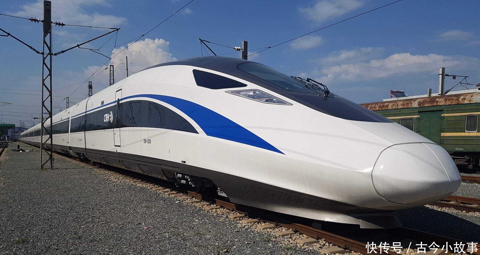 安徽在建的一条高铁，长约162公里，投资约307.6亿，预计明年通车