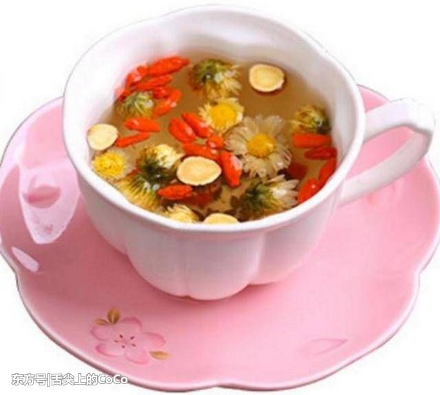 晚上经常失眠睡不着?睡前偷偷吃一点它,每晚一