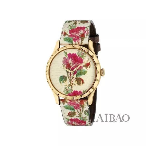 吸睛| 《中餐厅2》不止有美食，少女心配饰的神奇法则了解一下!