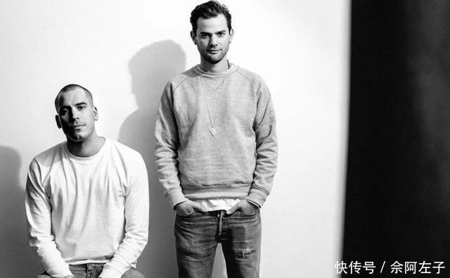 时尚圈:为何那么多明星今年都在穿「矮子乐」?