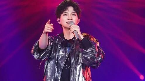 「原唱」歌手当打之年第十期歌单预测 歌手当打之年第十期排名是什么