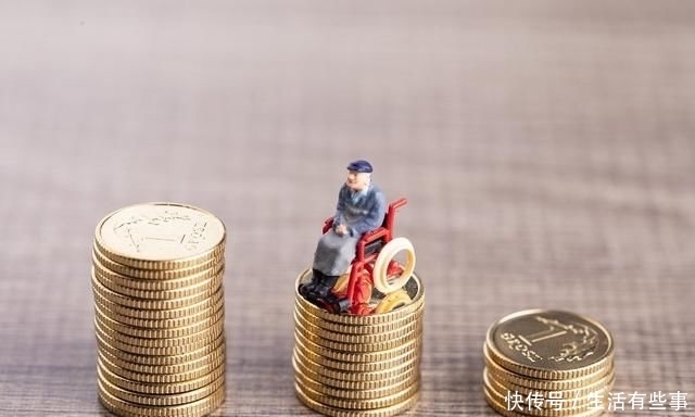  [城市化]新一线城市落户已经放开，在老家买房好呢，还是大城市