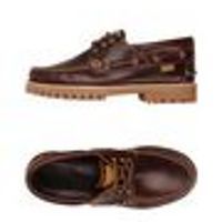 挖宝!这几款男士夏季单品很新鲜，简单有型是不错的选择!