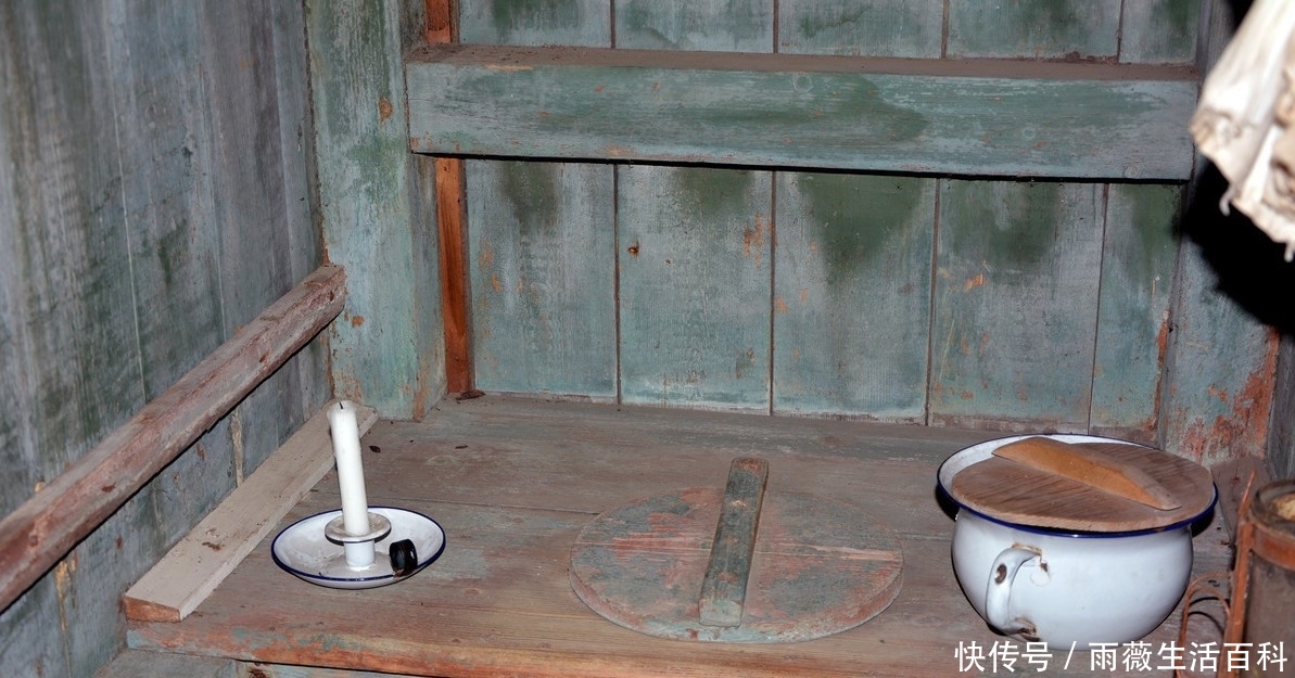  「改革」下半年，严查农村厕所改革的补贴，你领取到了么