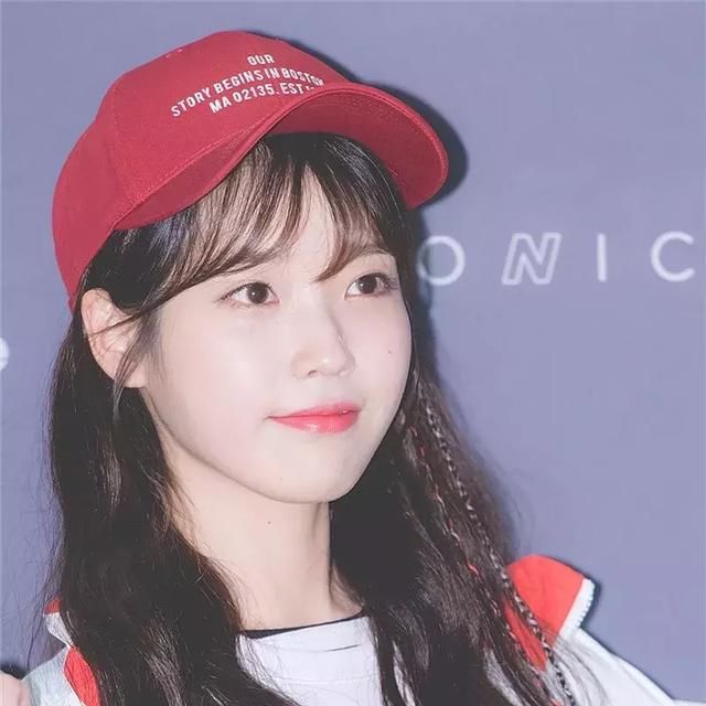 什么发型那么神奇,让郭采洁、刘诗诗美出新高度!