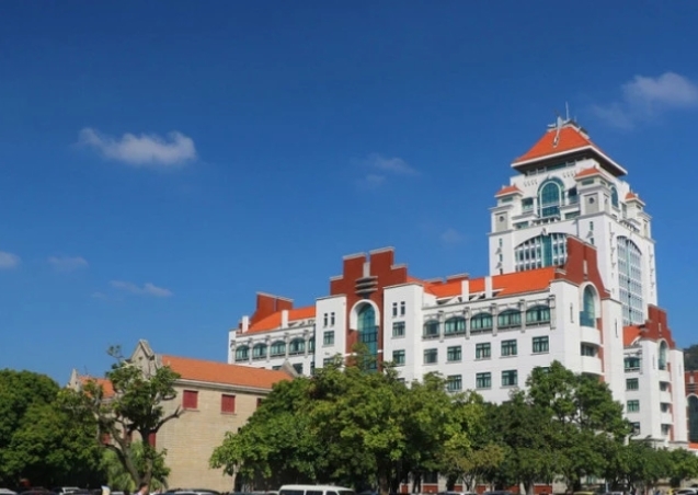 四川最失意的城市，曾经叫嚣成都重庆，如今沦为五线，无人知晓