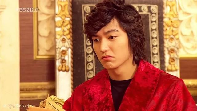 美人计｜四个版本的杉菜哪个是你的菜？没关系具俊表是我的！