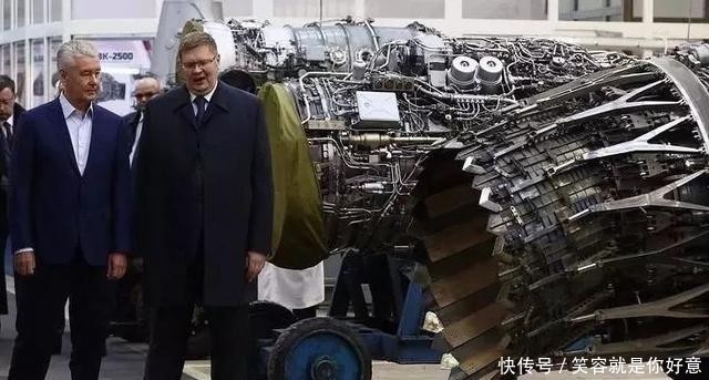 伊朗对中国很友好