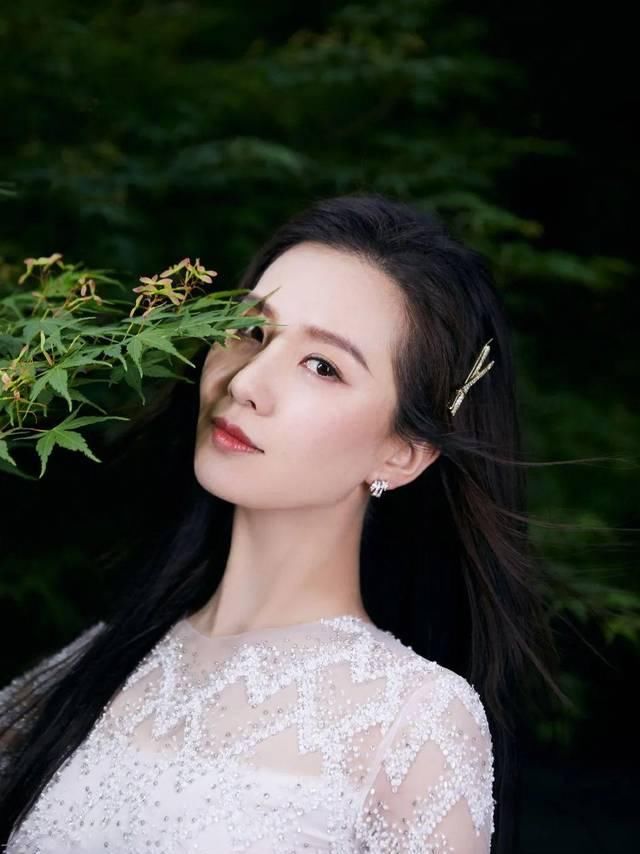  『裴珠』裴珠泫、金请夏的仿妆，看！是仙女落泪~
