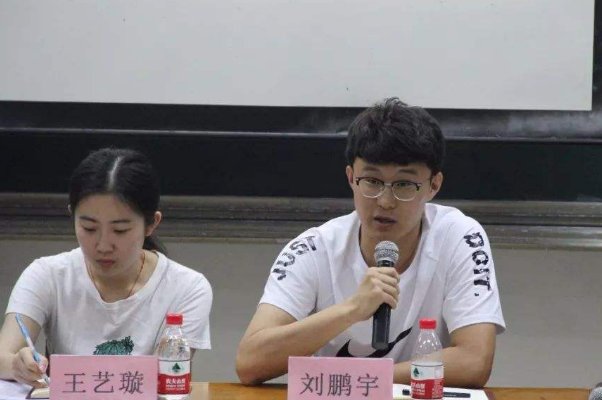  献身|有三类人可直接免试进入公务员体制！如果你是，千万要错过