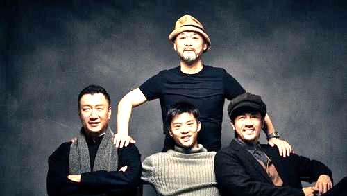  「导演」《新世界》圆满结局，最大彩蛋是孙红雷，惊喜反转背后是求生欲！