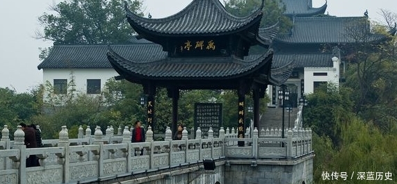 湖南又将诞生一高铁中心，不是株洲和怀化，仅是这座三线小城！