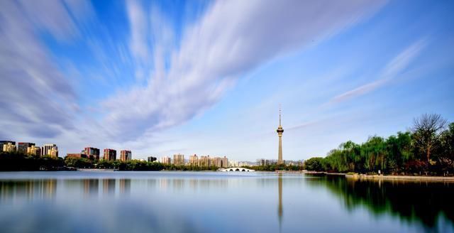 国内存在感最强的三座旅游城市,旅行口碑与实力并存,退休好去处