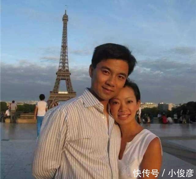 美国留学生打死美国留学生