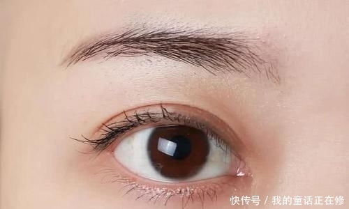  『睫毛膏』用了那么多睫毛膏，最好用的还是这几种，又省下很多钱了
