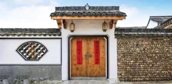 好消息 厦农村户口的有福了 国家最新政策 身价暴涨