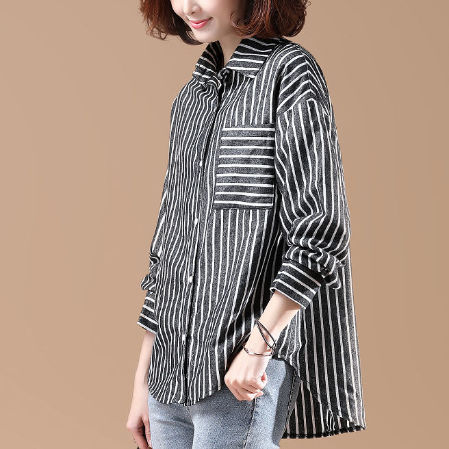 身材不高的老婆，从不穿裙，秋季只穿小衫配长裤，显高美嫩