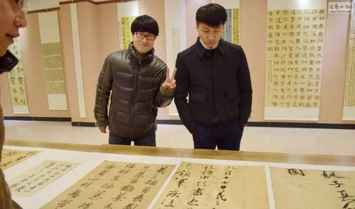 重磅!河南发现8000年历史的新石器时代遗址,又一个超级景区将诞