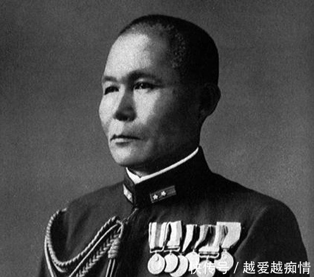 绝望:绝望的海上决战,英美澳荷混合舰队的覆灭,盟军与日军的泗水海战