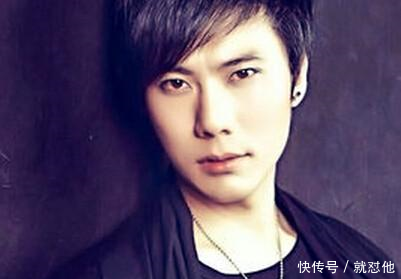 2018最火的5首流行音乐,《起风了》只第2,第1